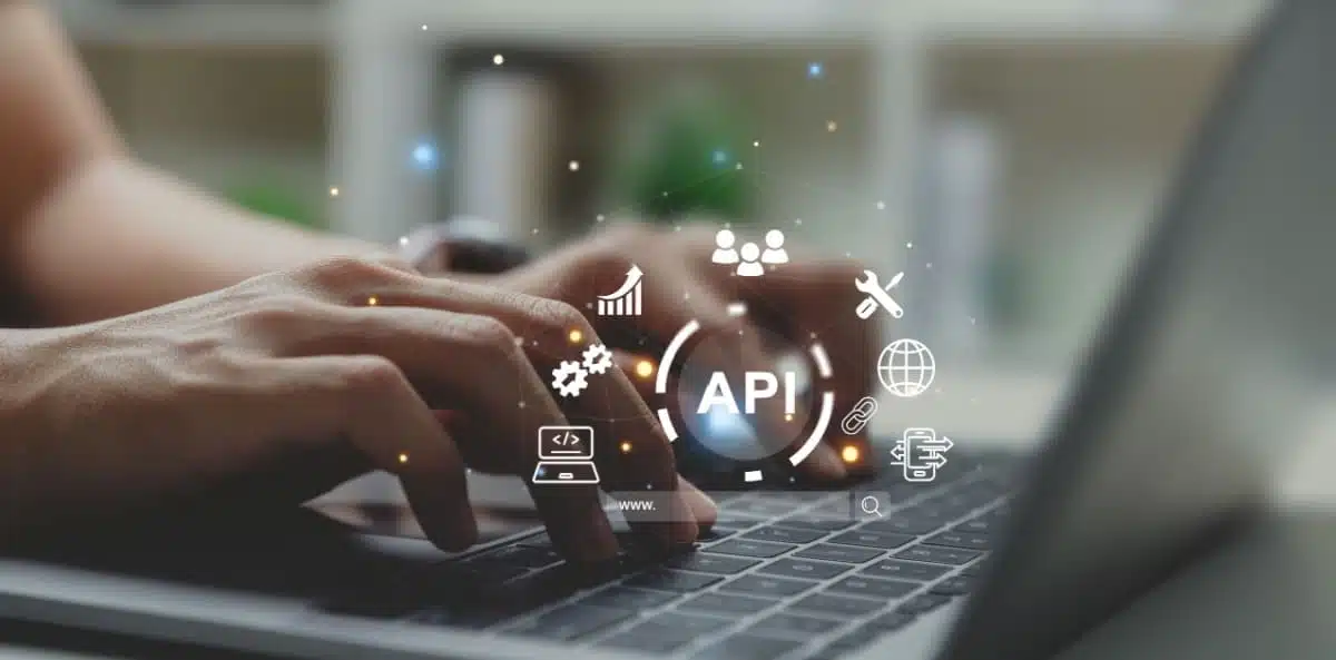 The Growing Use of APIs in Treasury Management Systems