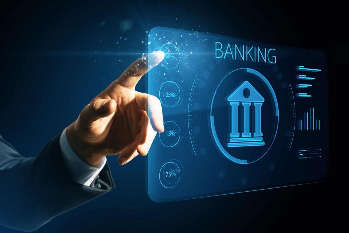 How Reconciliation Safeguards Financial Integrity in the Banking Sector