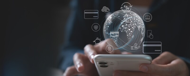 Testing as a Pillar of Trust in Fintech