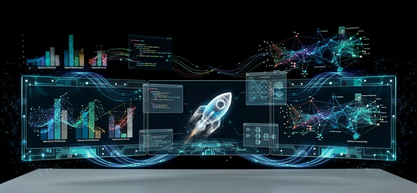 Continuous Integration, Continuous Learning: Building a Smarter Development Culture