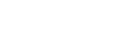 murek logo hirez