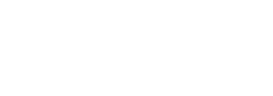 murek logo hirez